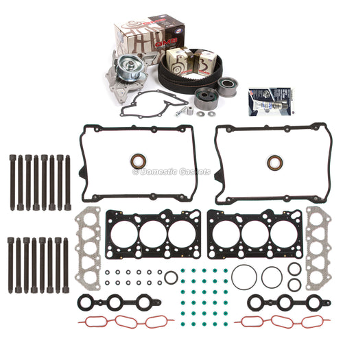 078-109-119-J, 078-109-244-H, 078-109-243-S, 078-109-119J, 078-109-244H, 078-109-243S