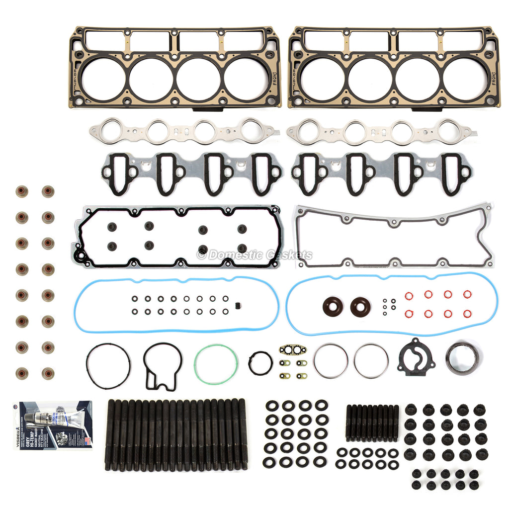 HS26192PT-2, HS26192PT-4, ES72220, ES72390
