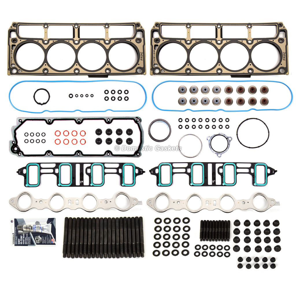 HS26192PT-5, ES72220, ES72390