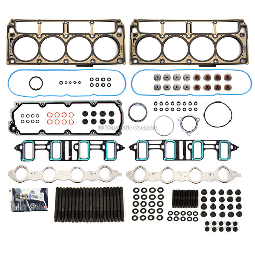 HS26192PT-5, ES72220, ES72390