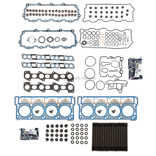 HSU26734, 26375PT, ES72229, ES72242