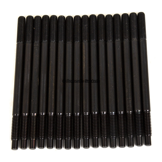 Chevy LS1 LS6 1997-2003 Cylinder Head Stud Kit 4.8L 5.3L 5.7L 6.0L 33380 LQ9