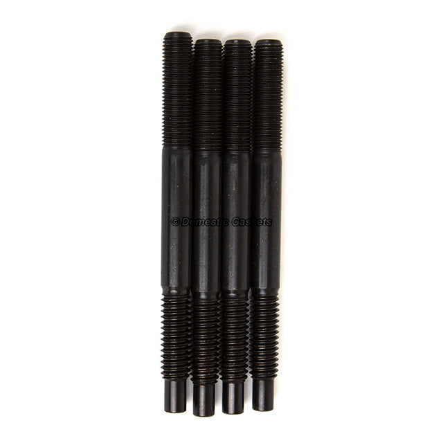 Chevy LS1 LS6 1997-2003 Cylinder Head Stud Kit 4.8L 5.3L 5.7L 6.0L 33380 LQ9