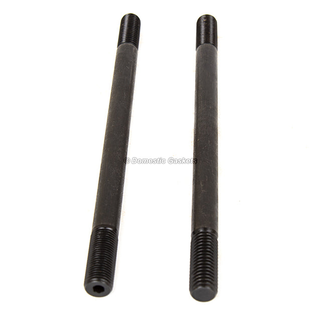 Ford 6.0L Powerstroke Diesel Head Studs Fits 04-10 Ford Super Duty 6.0L