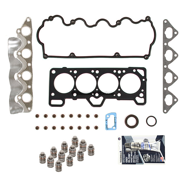 HS26195PT, HS26195PT-1, E92Z6C501B, 2461022600