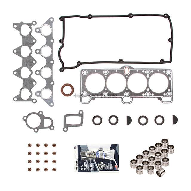 HS26225PT, 22231-37100