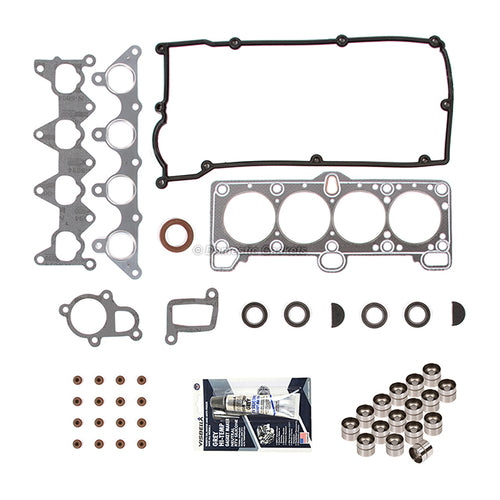 HS26225PT, 22231-37100