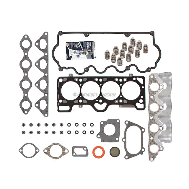 HS26197PT, E92Z6C501B, 2461022600