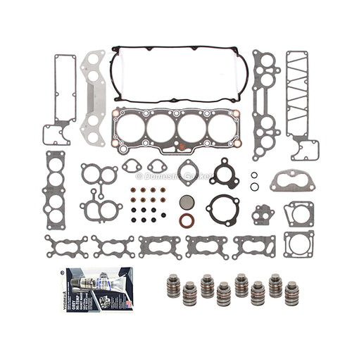 HS9422PT,  HS9422PT-1, HS9422PT-2, HS9572PT-1, E92Z6C501B, 2461022600