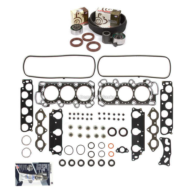 14400-P8A-A02, 14550-PGE-A01, 14510-PGE-A01, 14400-P8A-A02, 14510-P8A-A01, 14550-P8A-A01