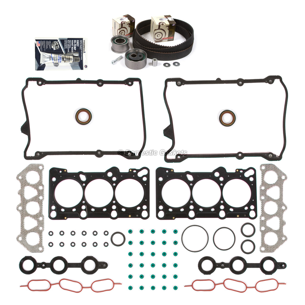 078-109-119-J, 078-109-244-H, 078-109-243-S, 078-109-119J, 078-109-244H, 078-109-243S