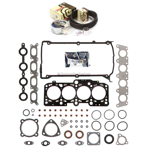 06B-109-119-F, 06B-109-244, 06B-109-243-E, TS26306A