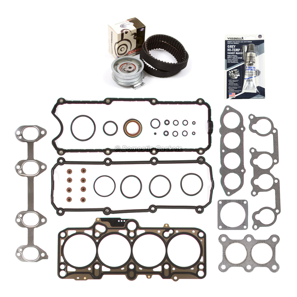 06A-109-119-D, 06A-109-479-F, TS26296, ITM296