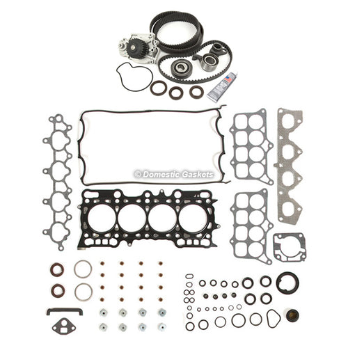 14400-P13-014, 13405-PT0-004, 13404-P13-003, 14510-P13-003