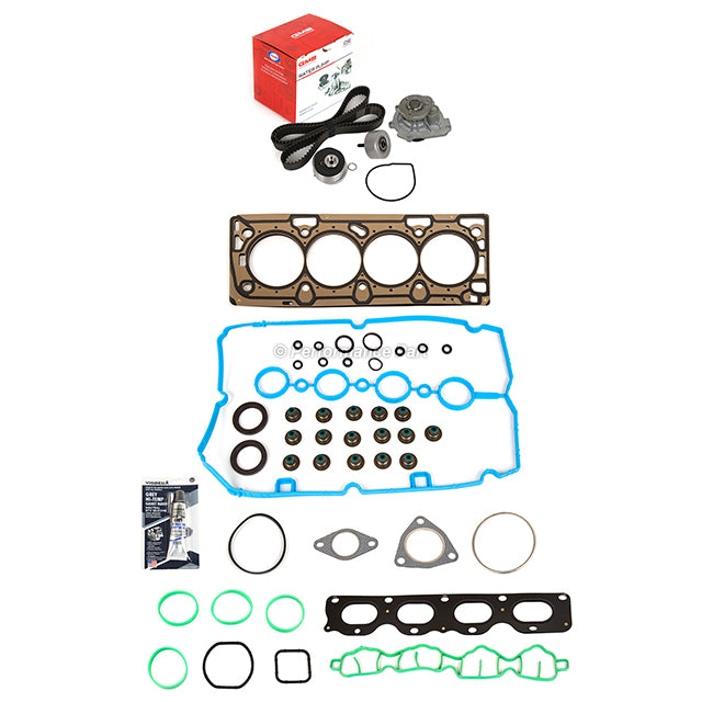 24422964, 55574864, 24436052, 55563374