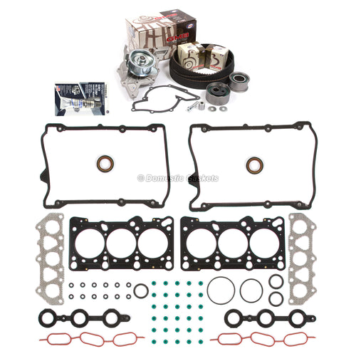 078-109-119-J, 078-109-244-H, 078-109-243-S, 078-109-119J, 078-109-244H, 078-109-243S