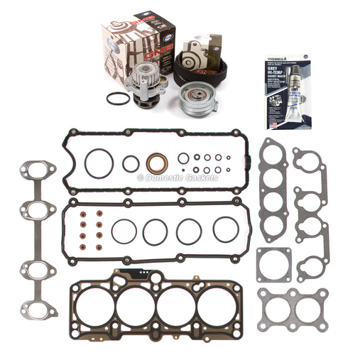 06A-109-119-D, 06A-109-479-F, TS26296, ITM296