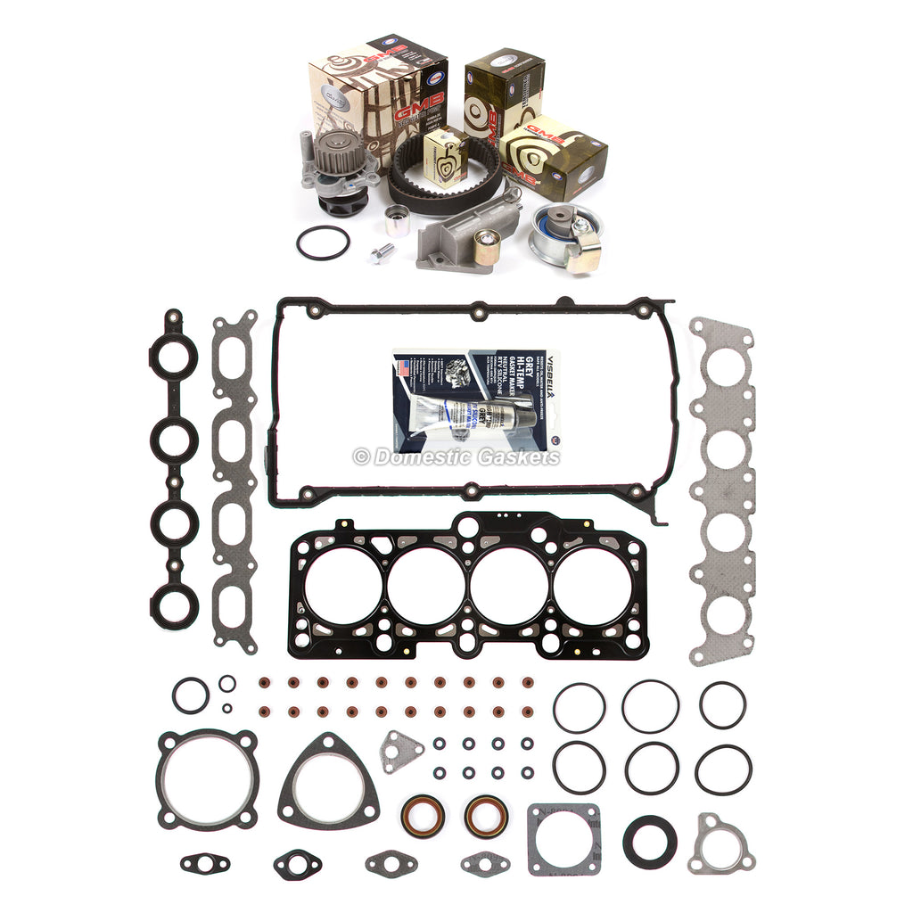 06B-109-119-F, 06B-109-244, 06B-109-243-E, TS26306A