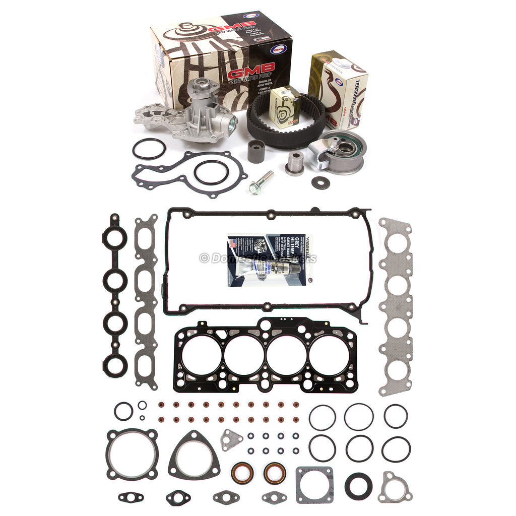 058-109-119-C, 03L-109-244-D, 058-109-243-E, 058-109-119-D, 058-109-243-E, 03L-109-244-D