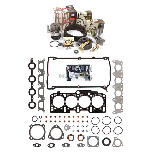 06B-109-119-A, 06B-109-244, 06B-109-243-F, 06B-109-477, TS26306