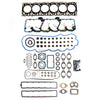 Head Gasket Set Fit 2013-2018 Dodge Ram 2500 3500 4500 6.7L
