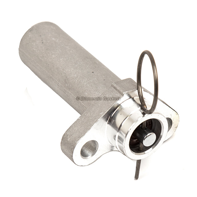 Tensioner Adjuster for 92-05 Toyota Supra Lexus IS300 SC300 Turbo 2JZGE 2JZGTE