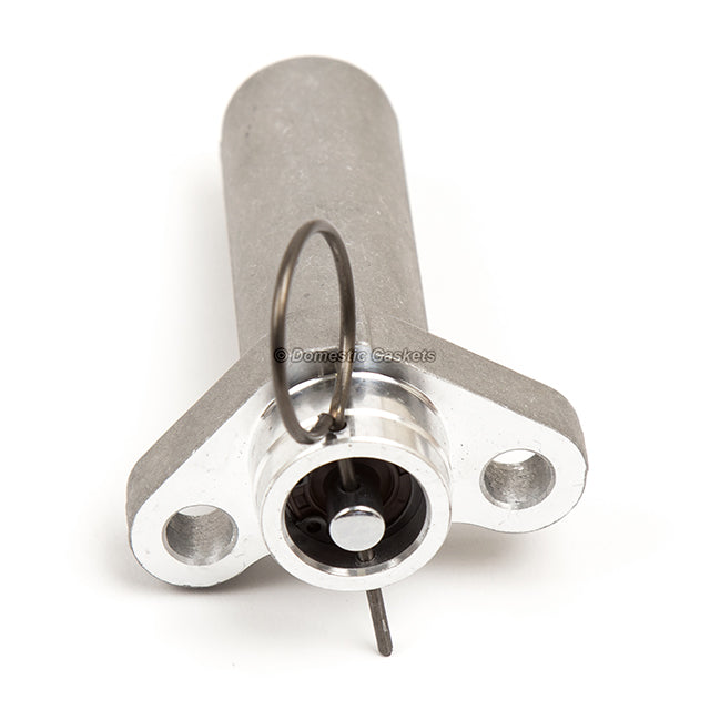 Tensioner Adjuster for 92-05 Toyota Supra Lexus IS300 SC300 Turbo 2JZGE 2JZGTE