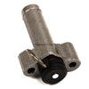 Tensioner Adjuster for 93-95 Toyota 4Runner T100 Pickup 3.0L 3VZE