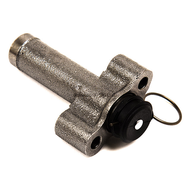 Tensioner Adjuster for 93-95 Toyota 4Runner T100 Pickup 3.0L 3VZE