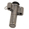 Tensioner Adjuster for 93-95 Toyota 4Runner T100 Pickup 3.0L 3VZE