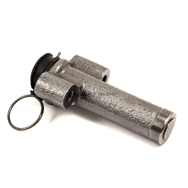 Tensioner Adjuster for 93-95 Toyota 4Runner T100 Pickup 3.0L 3VZE