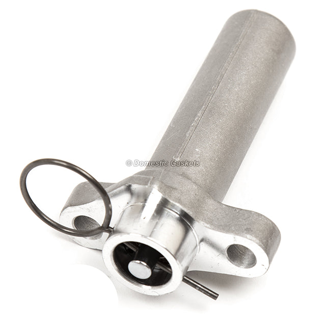 Tensioner Adjuster for 93-04 Lexus Toyota Camry 3.0L DOHC 1MZFE