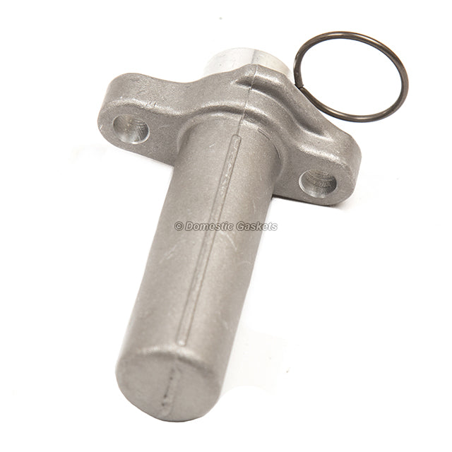 Tensioner Adjuster for 93-04 Lexus Toyota Camry 3.0L DOHC 1MZFE