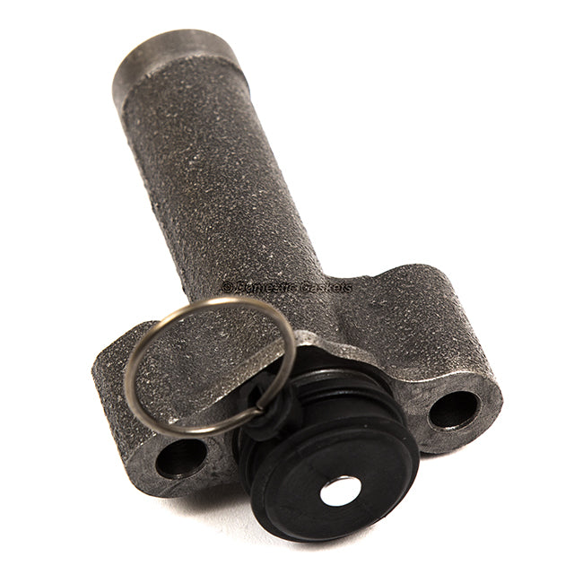 Tensioner Adjuster for 96-04 Toyota T100 Tacoma Tundra 4Runner 3.4L 5VZFE