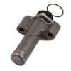 Tensioner Adjuster for 96-04 Toyota T100 Tacoma Tundra 4Runner 3.4L 5VZFE