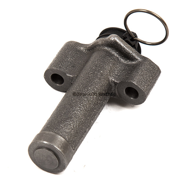 Tensioner Adjuster for 96-04 Toyota T100 Tacoma Tundra 4Runner 3.4L 5VZFE