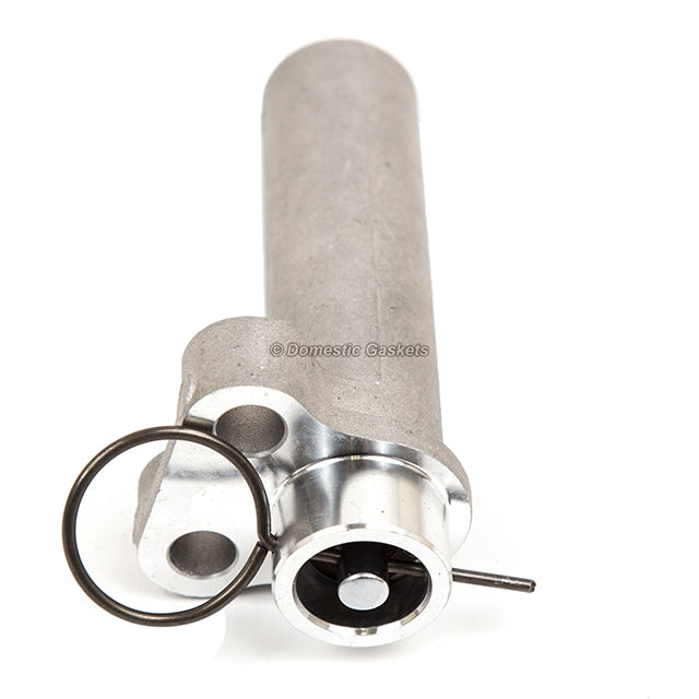 Timing Belt Kit Hydraulic Tensioner Fit 90-97 4.0L Lexus SC400 LS400 1UZFE DOHC