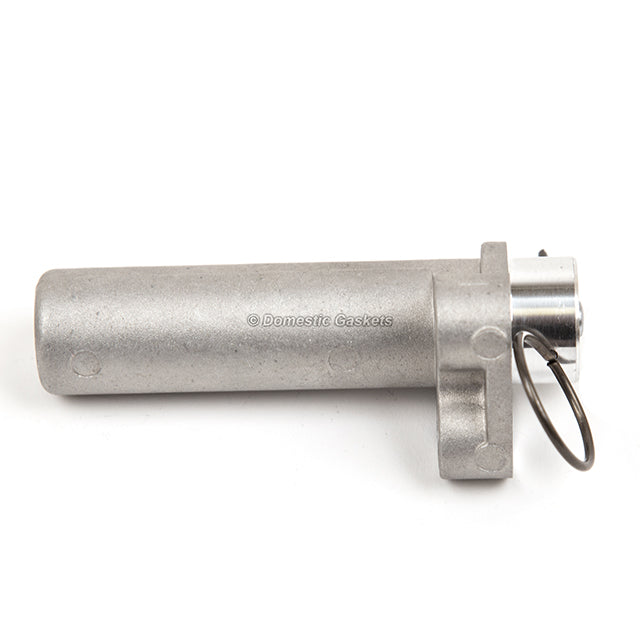 Tensioner Adjuster for 90-09 Lexus Toyota 4.0 4.3 4.7 1UZFE 2UZFE 3UZFE DOHC