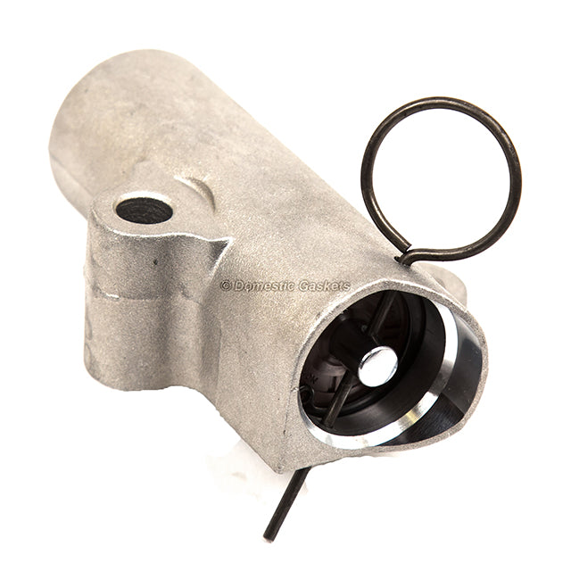 Tensioner Adjuster for 01-08 Toyota Highlander Lexus 3.0 3.3 1MZFE 3MZFE