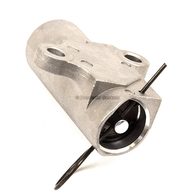 Tensioner Adjuster for 01-08 Toyota Highlander Lexus 3.0 3.3 1MZFE 3MZFE