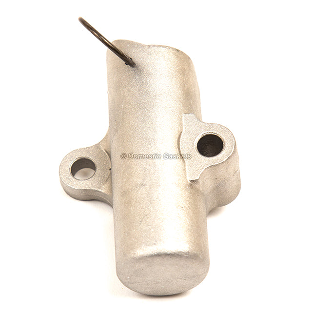 Tensioner Adjuster for 01-08 Toyota Highlander Lexus 3.0 3.3 1MZFE 3MZFE