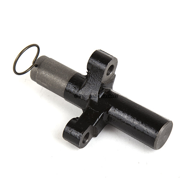 Tensioner Adjuster Adjuster for 93-04 Chrysler Concorde 300M 24v 3.2L SOHC