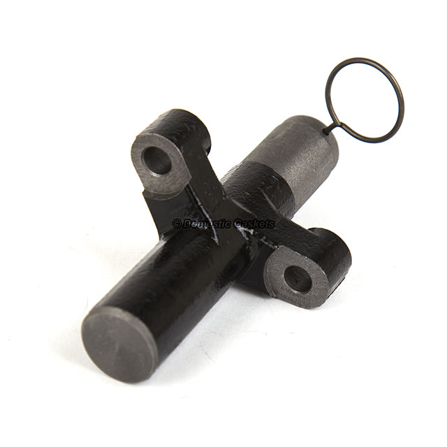 Tensioner Adjuster Adjuster for 93-04 Chrysler Concorde 300M 24v 3.2L SOHC