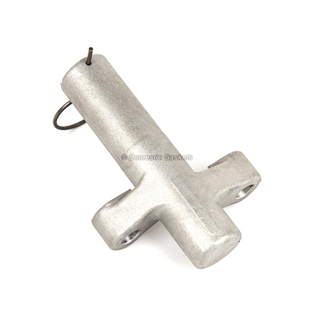 Tensioner Adjuster Adjuster for 04-11 Chrysler Dodge Avenger 300 SOHC 24v 3.5