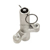 Tensioner Adjuster Adjuster for 04-11 Chrysler Dodge Avenger 300 SOHC 24v 3.5