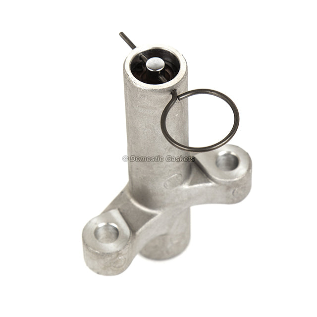 Tensioner Adjuster Adjuster for 04-11 Chrysler Dodge Avenger 300 SOHC 24v 3.5