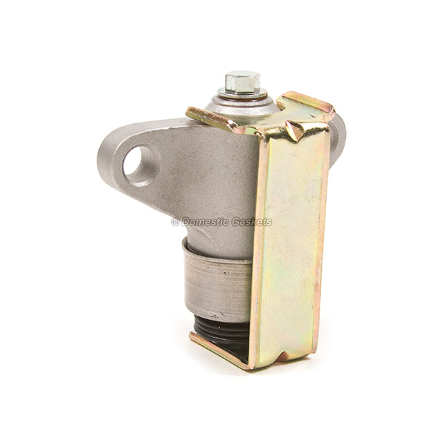 Tensioner Adjuster Fits 93-01 Honda Prelude 2.2L DOHC VTEC 16V H22A1, H22A4