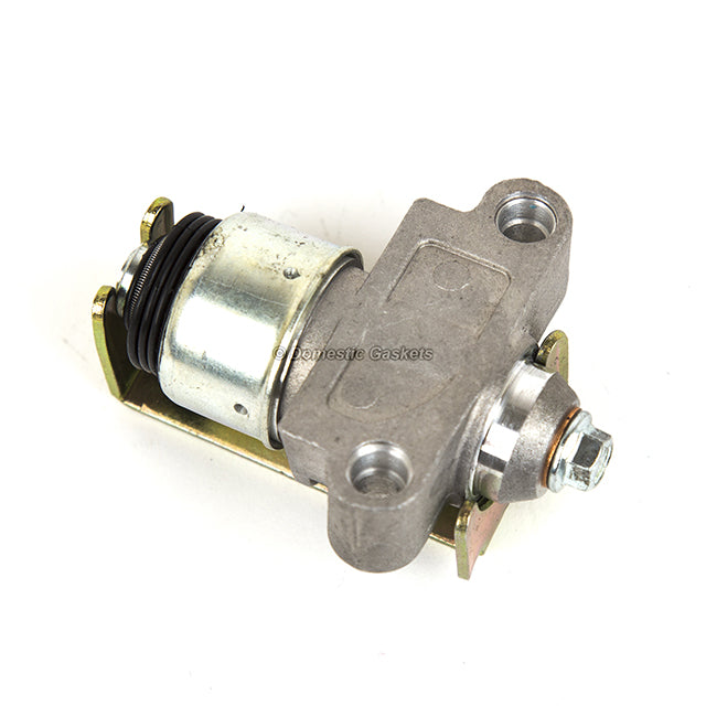 Tensioner Adjuster Adjuster for 97-02 Honda Accord Acura CL 3.0 3.5 SOHC 24