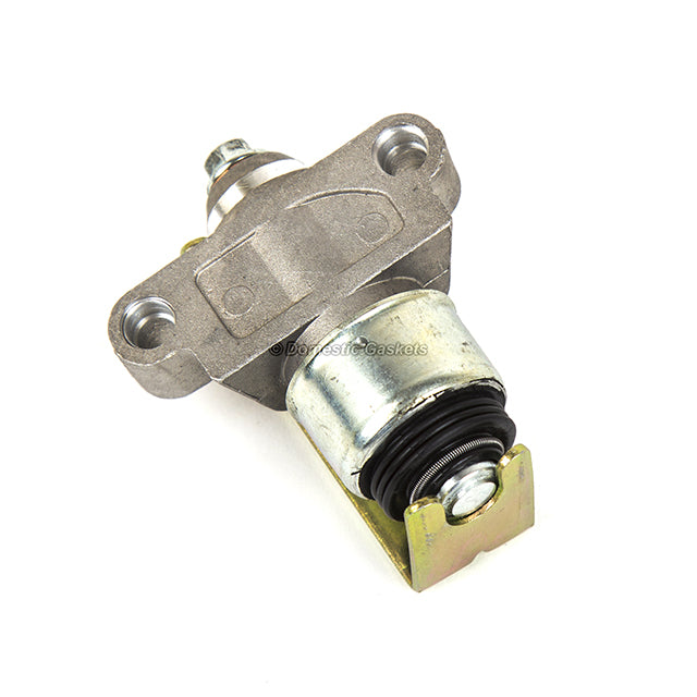 Tensioner Adjuster Adjuster for 97-02 Honda Accord Acura CL 3.0 3.5 SOHC 24