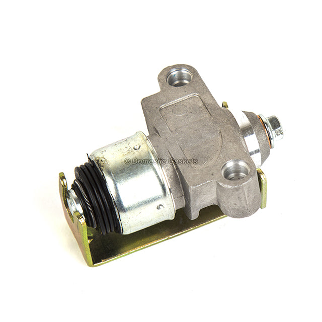 Tensioner Adjuster Adjuster for 97-02 Honda Accord Acura CL 3.0 3.5 SOHC 24
